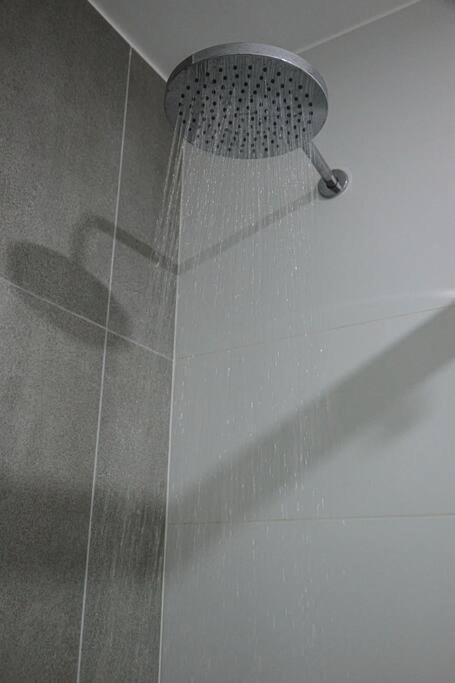 Departamento De Estreno Miraflores